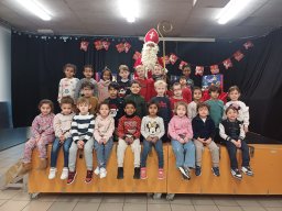 whatsapp image 2025-12-08 at 00.04.42 5